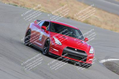 media/Nov-18-2023-Extreme Speed (Sat) [[10c227f63a]]/5-Blue/turn 9/